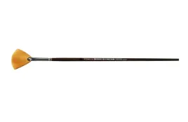 pedzel-lineo-seria-342-nr-5-wachlarzsyntetyczny