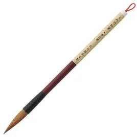 pedzel-do-kaligrafii-wahitsu-brush-no-4-brown-jc732-4s-kuretake