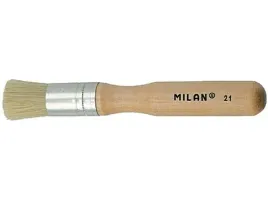 pedzel-do-tapowania-21-seria-21-milan