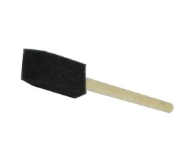 pedzel-gabkowy-plaski-25-cm