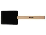 pedzel-gabkowy-plaski-5cm-milan