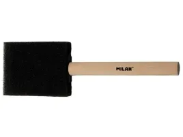pedzel-gabkowy-plaski-5cm-milan