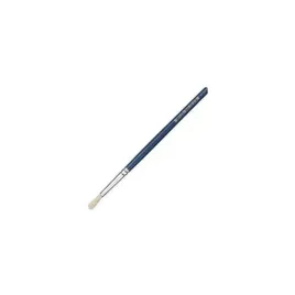 pedzel-okragly-221-6-brush-talensnastroszony-oil-akryl-gwasz