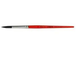 pedzel-lineo-seria-1176-nr-0-syntetycznyhobby-robusto-raund