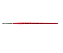 pedzel-lineo-seria-1176-nr-3-0-synt-hobby-robusto-raund