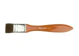 pedzel-plaski-35-131-milan