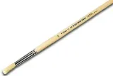 pedzel-lineo-seria-314-nr-22