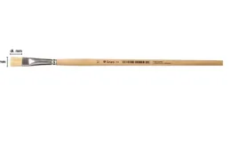 pedzel-lineo-seria-315-nr-16