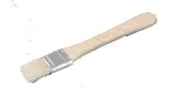 pedzel-szczeciniak-plaski-2cm