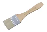 pedzel-szczeciniak-plaski-5cm