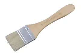 pedzel-szczeciniak-plaski-5cm