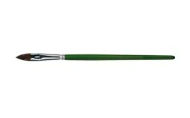 pedzel-lineo-seria-582-nr-6-naturalny