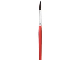 pedzel-szpic-akwarel-150-14-brush-talensokragly-wlos-kuc-koza