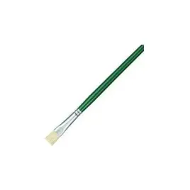 pedzel-plaski-akryl-220-16-brush-talensfarby-olejne-akrylowe