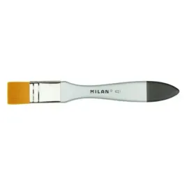 pedzel-syntetyczny-nr25-seria-631-milanpremium