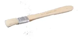 pedzel-szczeciniak-plaski-1cm