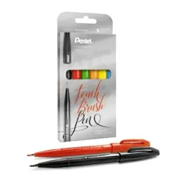 pisaki-pedzelkowe-touch-brush-pen-6-kolpentel