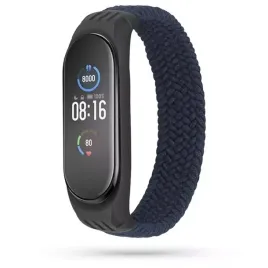pasek-loop-do-xiaomi-mi-smart-7-charcoal