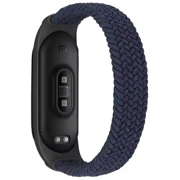 pasek-loop-do-xiaomi-mi-smart-7-charcoal-waga-z-opakowaniem-0-3-kg
