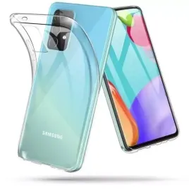 flexair-galaxy-a52-a52s-crystal