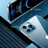 flexair-galaxy-a52-a52s-crystal-stan-nowy