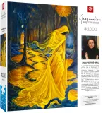 anna-pietrus-bral-id-2025-01-01-puzzle-1000-elementow-stan-nowy