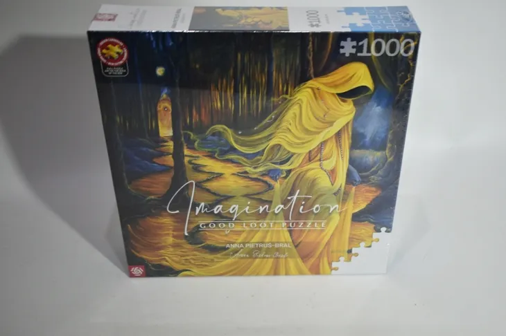 anna-pietrus-bral-id-2025-01-01-puzzle-1000-elementow-marka-good-loot