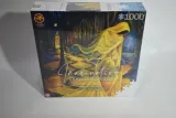 anna-pietrus-bral-id-2025-01-01-puzzle-1000-elementow-marka-good-loot