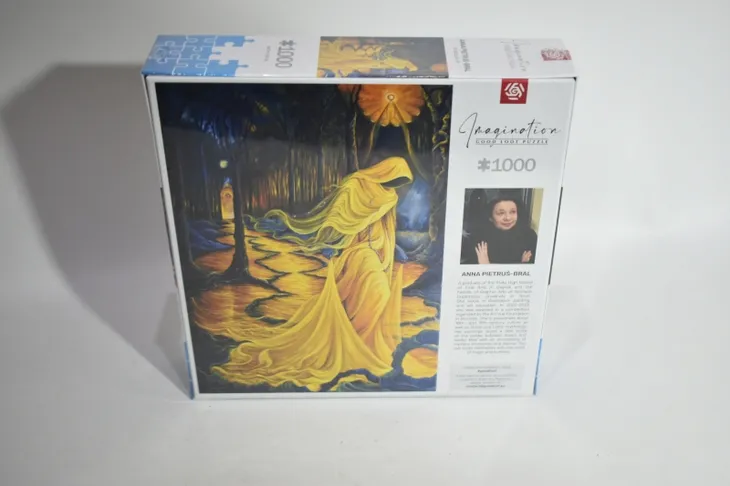 anna-pietrus-bral-id-2025-01-01-puzzle-1000-elementow-liczba-elementow-1000