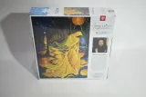 anna-pietrus-bral-id-2025-01-01-puzzle-1000-elementow-liczba-elementow-1000