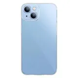 etui-przezroczyste-baseus-simple-do-iphone-14-plus-stan-nowy
