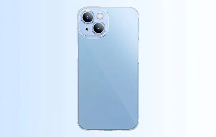 etui-przezroczyste-baseus-simple-do-iphone-14-plus-stan-nowy-waga-z-opakowaniem-0-3-kg