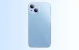 etui-przezroczyste-baseus-simple-do-iphone-14-plus-stan-nowy-waga-z-opakowaniem-0-3-kg