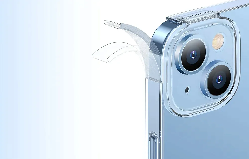 etui-przezroczyste-baseus-simple-do-iphone-14-plus
