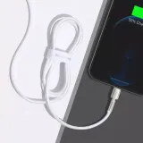 kabel-usb-do-lightning-baseus-cafule-2-4a-1m-bialy-waga-z-opakowaniem-0-3-kg