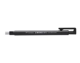 tombow-gumka-mono-zero-black-25-mmprostokatna-eh-kus11