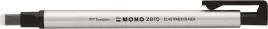 tombow-gumka-mono-zero-silver-25-mmprostokatna-eh-kus04