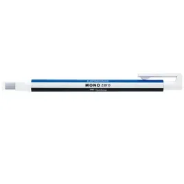 tombow-gumka-precyzyjna-mono-zero-25-mmprostokatna-eh-kus