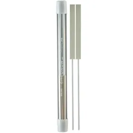 tombow-wklady-do-gumki-mono-zero-25mmprostokatne-er-kus