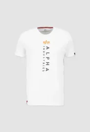 alpha-industries-t-shirt-r-print-136509