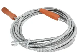 sprezyna-kanalizacyjna-zmijka-9-x-20-m-spr-h20