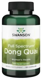 dong-quai-530mg-100kaps-swanson