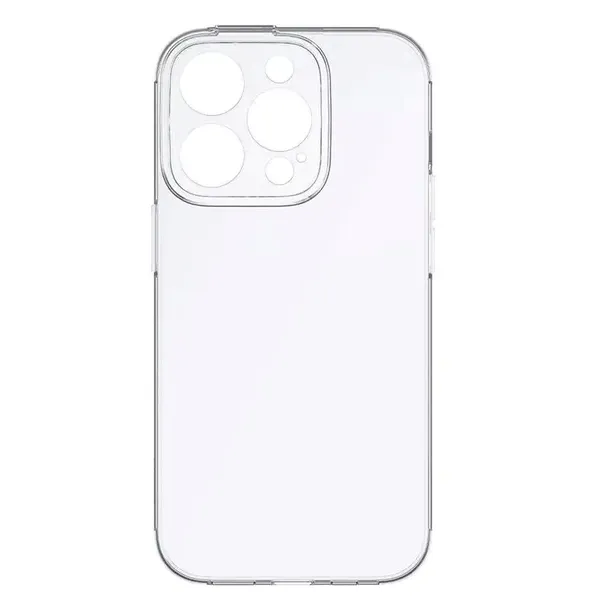etui-przezroczyste-baseus-simple-do-iphone-14-pro