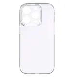 etui-przezroczyste-baseus-simple-do-iphone-14-pro