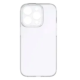 etui-przezroczyste-baseus-simple-do-iphone-14-pro