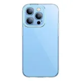 etui-przezroczyste-baseus-simple-do-iphone-14-pro-stan-nowy-waga-z-opakowaniem-0-3-kg