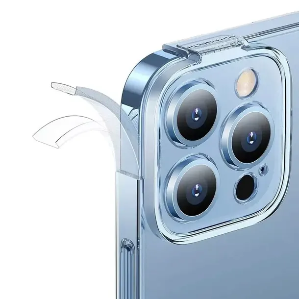 etui-przezroczyste-baseus-simple-do-iphone-14-pro-stan-nowy