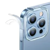 etui-przezroczyste-baseus-simple-do-iphone-14-pro-stan-nowy