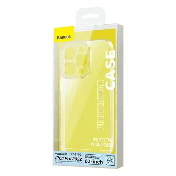 etui-przezroczyste-baseus-simple-do-iphone-14-pro-waga-z-opakowaniem-0-3-kg