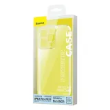 etui-przezroczyste-baseus-simple-do-iphone-14-pro-waga-z-opakowaniem-0-3-kg